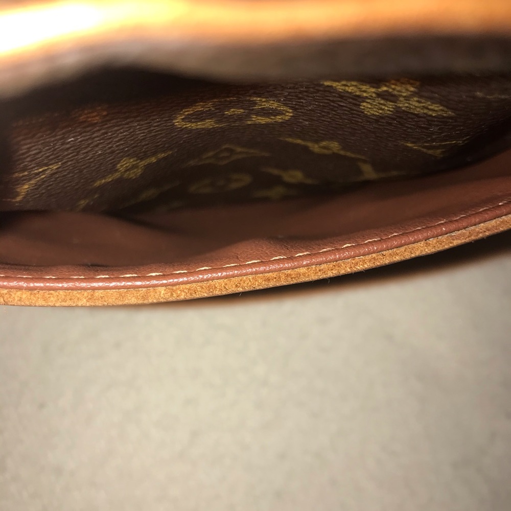 *SOLD*LV Danube **SOLD ON ANOTHER PLATFORM** - Picture 5 of 10